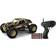 Carrera Desert Buggy RTR 370240002