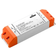Snappy SP75-12VLT