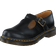 Dr. Martens Polley - Black