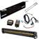 Purelux Black Boost S560 Gen3 56cm 200W