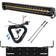 Purelux Black Boost S560 Gen3 56cm 200W