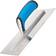 OX Pro Plasterers Trowel with Duragrip Trowel