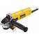 Dewalt DWE4157-QS Mini-meuleuse 900W + DWE4157