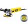 Dewalt DWE4157-QS Mini-meuleuse 900W + DWE4157