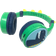Senz Dinosaur Bluetooth Headphones for kids