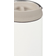 klean-kanteen TKWide Tofu Termosmugg 35.5cl