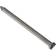 Forgefix 500NLOH25B