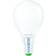 Philips Classic LED Lamps 2.3W E14