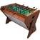 Enero 3 in 1 Rotary Game Table
