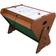 Enero 3 in 1 Rotary Game Table