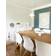 &Tradition Flowerpot VP7 Matt White Pendant Lamp ∅ 37cm