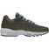 Nike Air Max 95 By You M - Multicolor