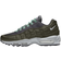 Nike Air Max 95 By You M - Multicolor