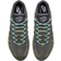 Nike Air Max 95 By You M - Multicolor