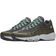 Nike Air Max 95 By You M - Multicolor