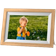 Kodak Digital Photo Frame 10.1 Inch