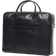Saddler Vadstena Computer Bag 15" - Black