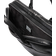 Saddler Vadstena Computer Bag 15" - Black
