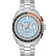 Bulova Racer (98B432)