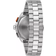 Bulova Racer (98B432)
