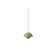 &Tradition Flowerpot VP1 Soft Green Pendel ∅ 23cm