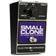 Electro Harmonix Small Clone Analog Chorus