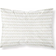 Decolores Vitoria Kuddöverdrag Beige (65x65cm)