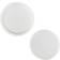 Creativ Company Silicone Mould Jar with Lid 1-pack