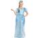 Widmann Children's Princess Costume