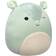 Squishmallows Arilla the Armadillo 40cm