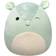 Squishmallows Arilla the Armadillo 40cm