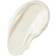 No7 Restore & Renew Multi Action Day Cream SPF15