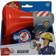 Simba Toys 109258699 Pompier Sam Mégaphone