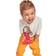 Simba Toys 109258699 Pompier Sam Mégaphone