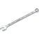 Hazet 600N-5.5 Chiave combinata