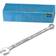 Hazet 600N-5.5 Chiave combinata