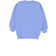 NIKE Oversized Crewneck Sportswear Sweatshirt - Blue