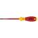 Wiha 3251 36536 Torx Screwdriver