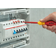 Wiha 36536 Torx-skruetrækker
