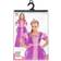 Widmann Princess Anne Purple Costume