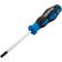 Draper 34269 Torx Screwdriver