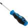 Draper 34269 Torx Screwdriver