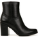 Naturalizer Kalina - Black