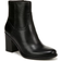 Naturalizer Kalina - Black