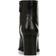 Naturalizer Kalina - Black