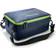 Festool Insulation Bag ISOT-FT1