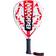 Babolat Viper Juan Lebrón 2.5 Padel Racket