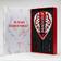 Babolat Viper Juan Lebrón 2.5 Padel Racket
