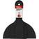 Hyper Tough Plastic Putty Knife Set 3 Piece Paint Scraper
