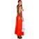 Dressforfun Women's Toga Costume